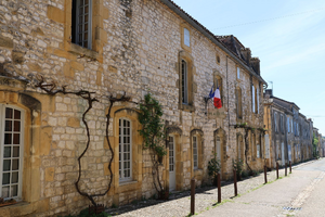 Gestion de Patrimoine Rueil-Malmaison