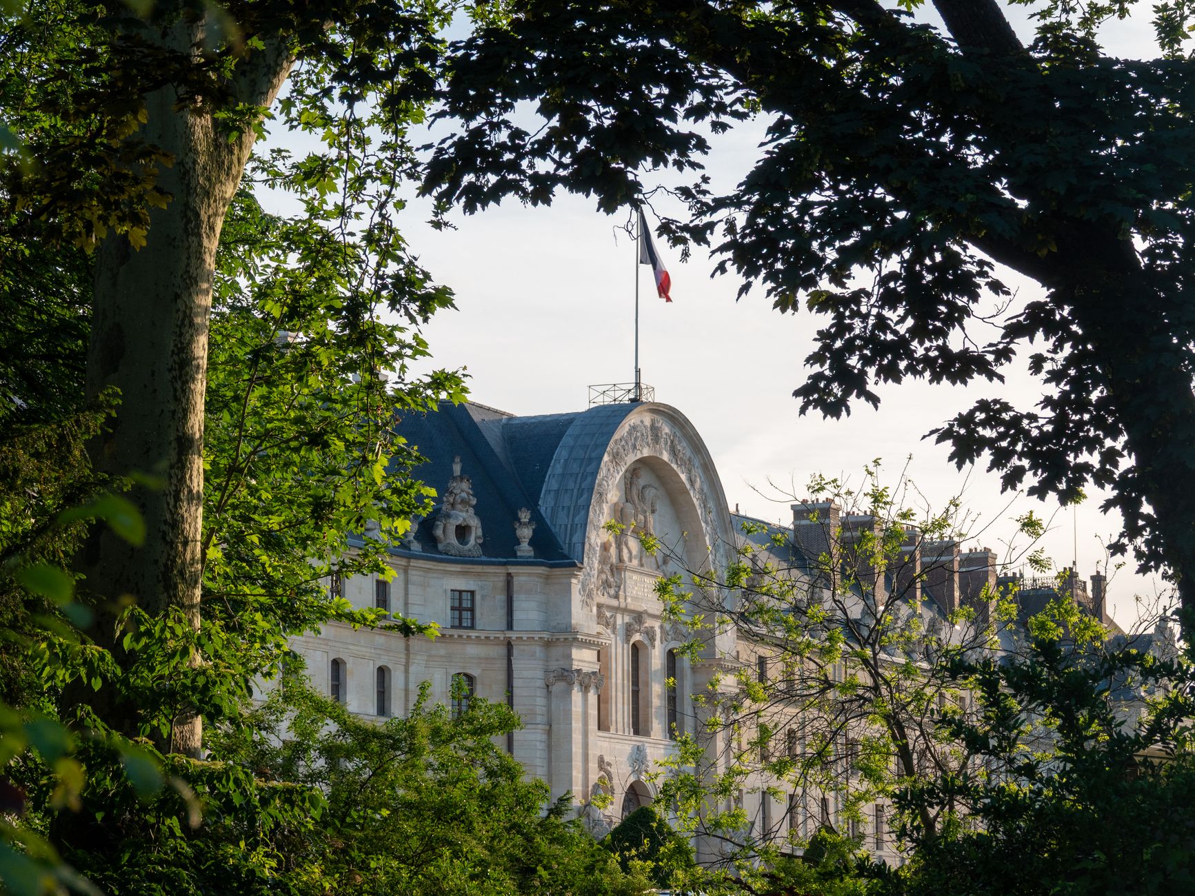 Gestion de Patrimoine à Rueil-Malmaison